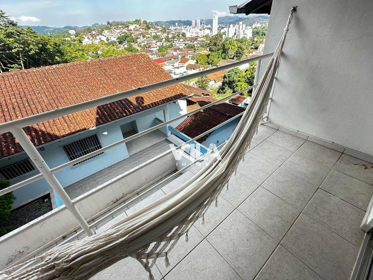 Sobrado para alugar com 3 quartos, 126m² - Foto 18