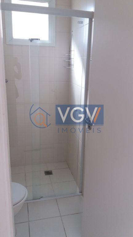 Apartamento à venda com 2 quartos, 55m² - Foto 7