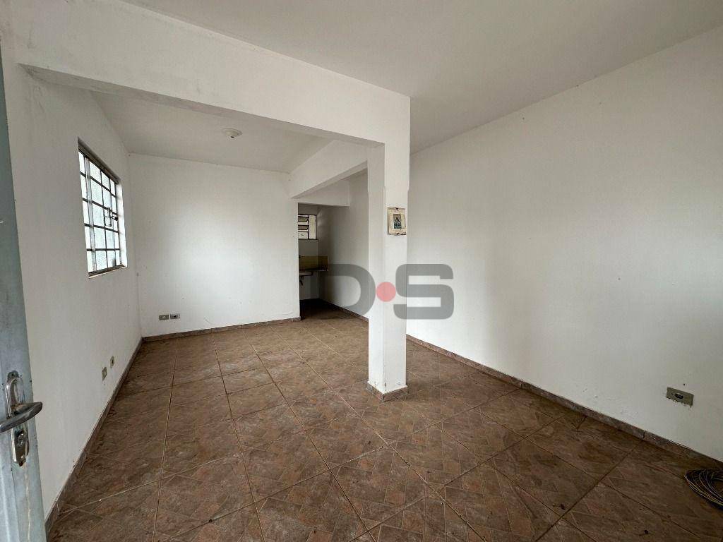 Loja-Salão, 80 m² - Foto 2