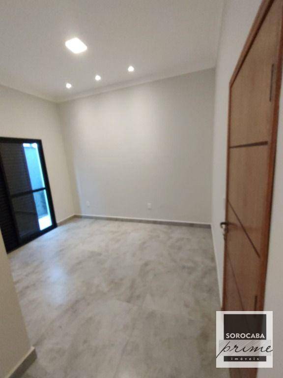 Casa de Condomínio à venda com 3 quartos, 243m² - Foto 15