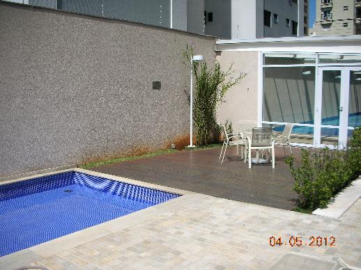 Apartamento à venda com 4 quartos, 169m² - Foto 11