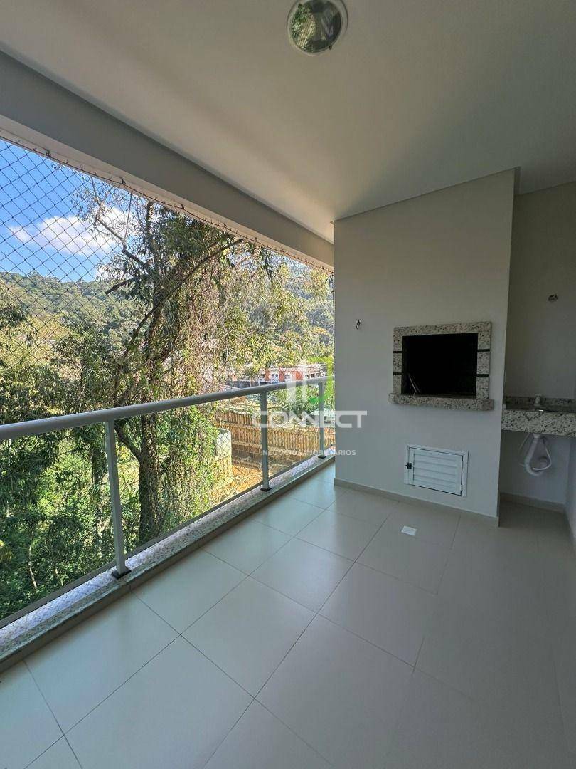 Apartamento à venda e aluguel com 3 quartos, 150m² - Foto 10