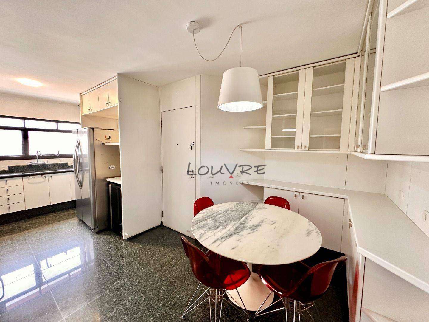 Apartamento à venda com 2 quartos, 150m² - Foto 36