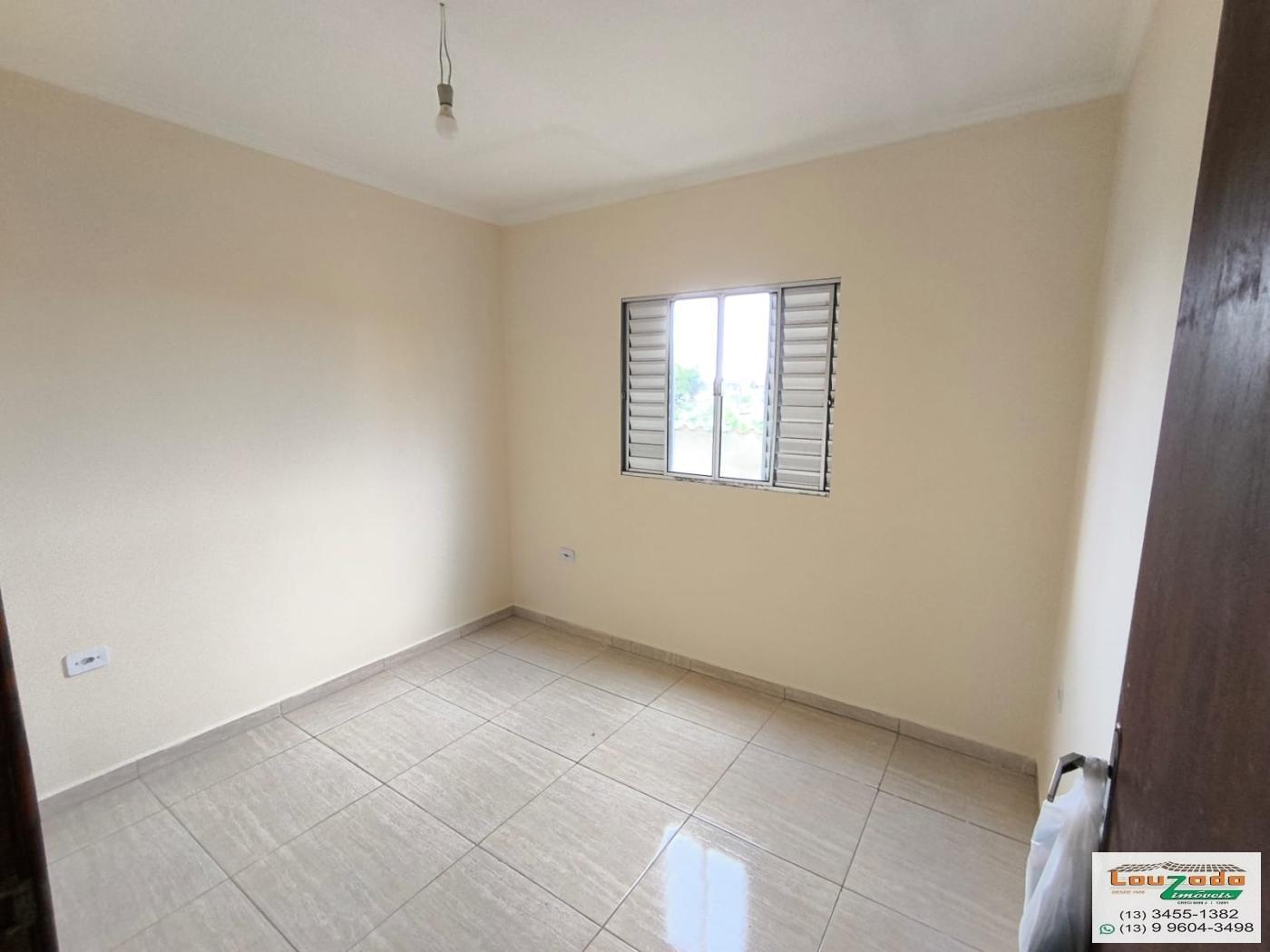 Sobrado à venda com 3 quartos, 172m² - Foto 17