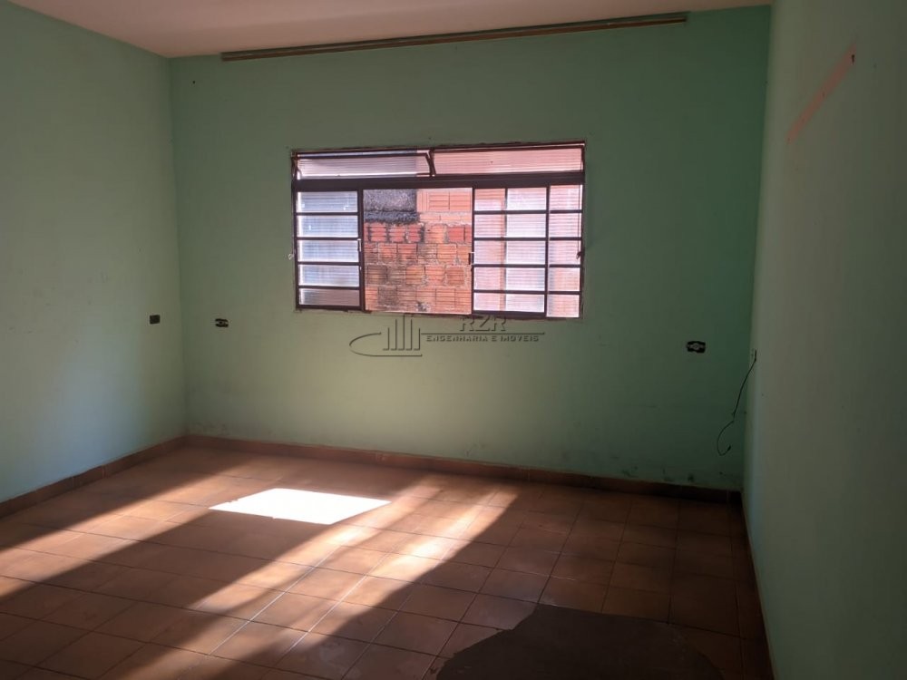 Casa à venda com 4 quartos, 217m² - Foto 15