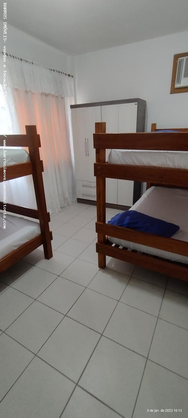 Apartamento à venda com 2 quartos, 65m² - Foto 15