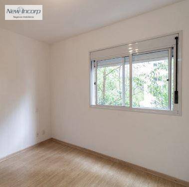 Apartamento à venda com 3 quartos, 96m² - Foto 11