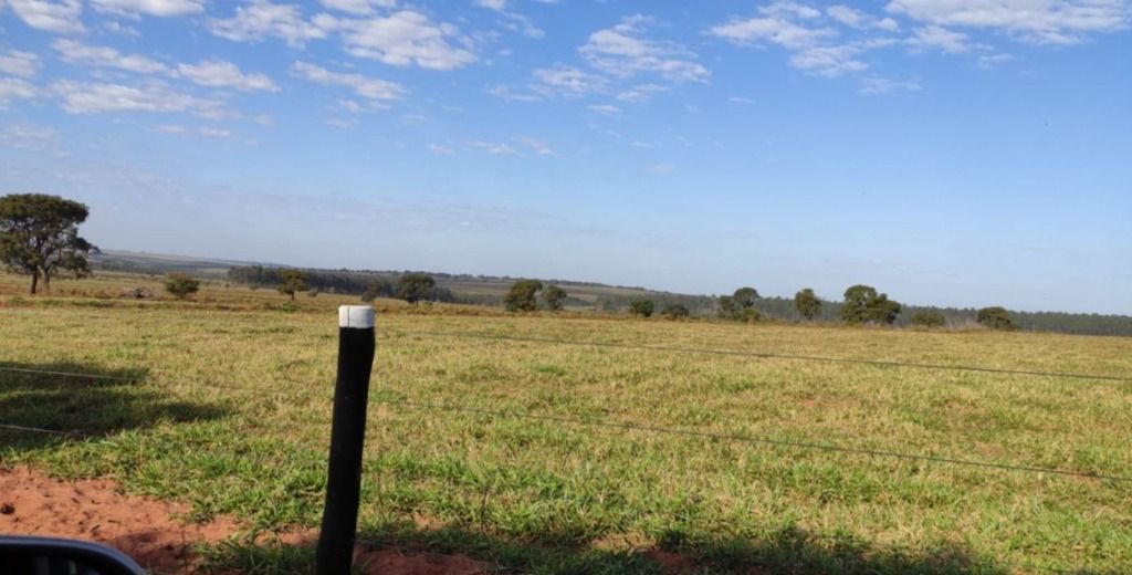 Fazenda à venda, 5566000M2 - Foto 7