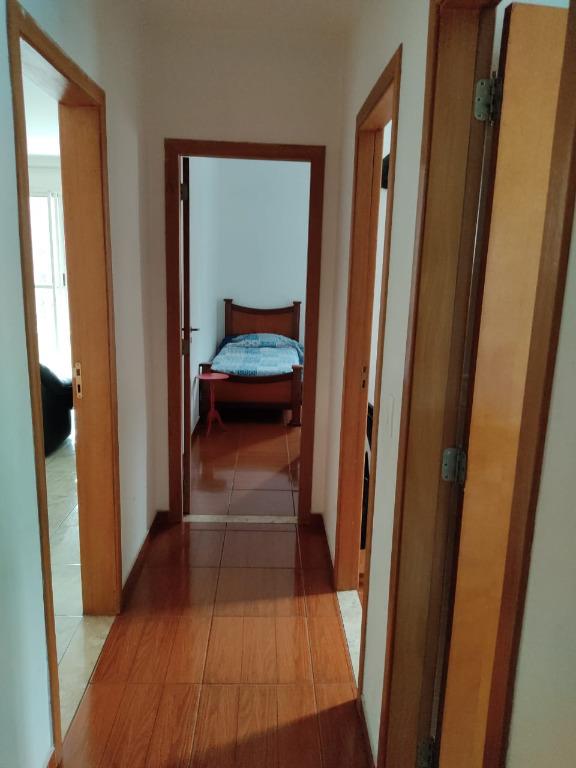 Apartamento à venda com 3 quartos, 90m² - Foto 6