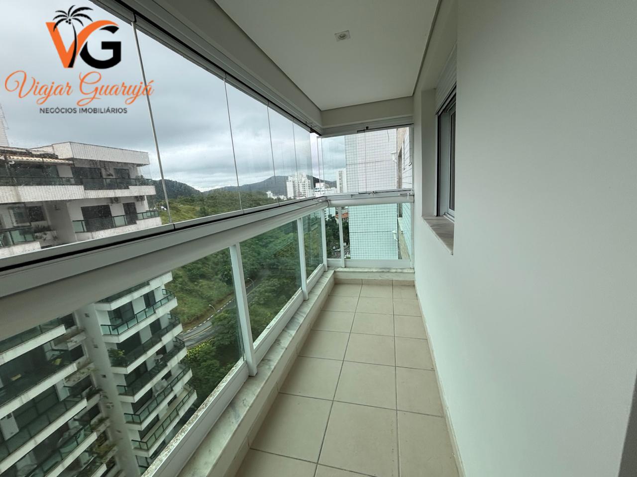 Apartamento para alugar com 2 quartos, 88m² - Foto 2