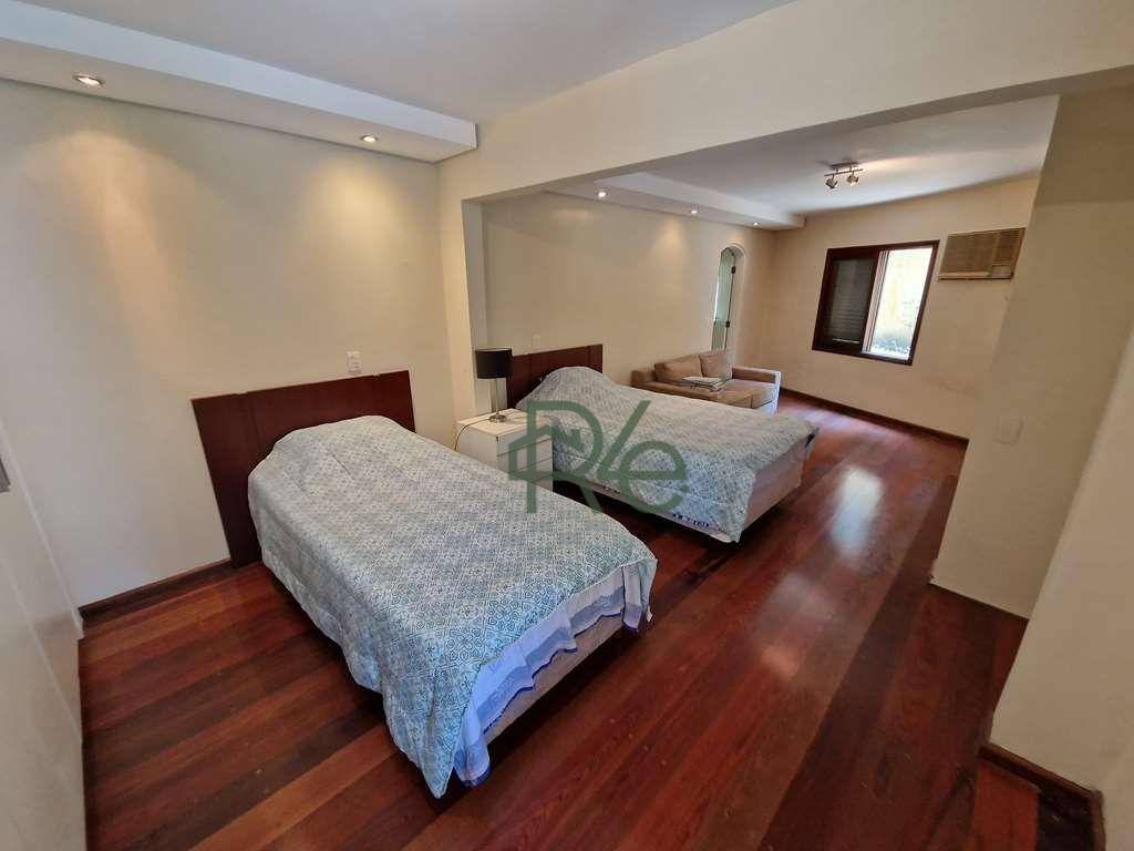 Casa de Condomínio à venda e aluguel com 4 quartos, 578m² - Foto 32