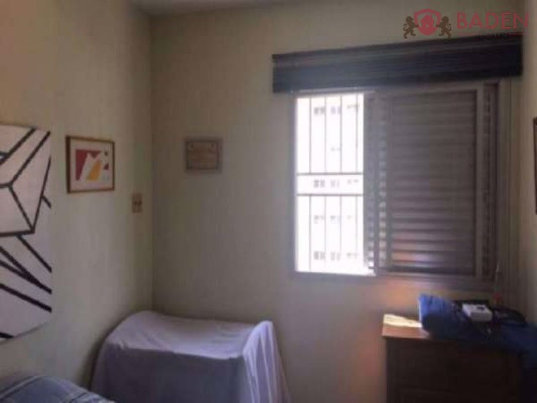 Apartamento à venda com 3 quartos, 143m² - Foto 8