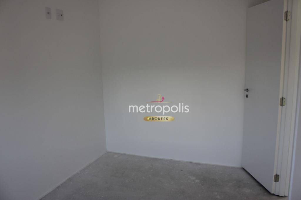 Apartamento à venda com 3 quartos, 70m² - Foto 11