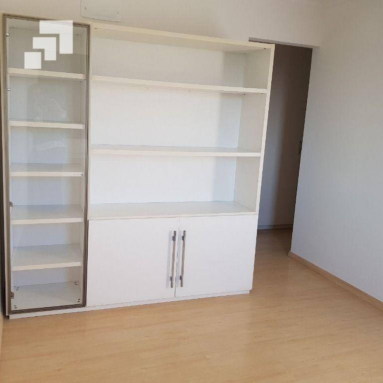 Cobertura à venda e aluguel com 4 quartos, 299m² - Foto 16