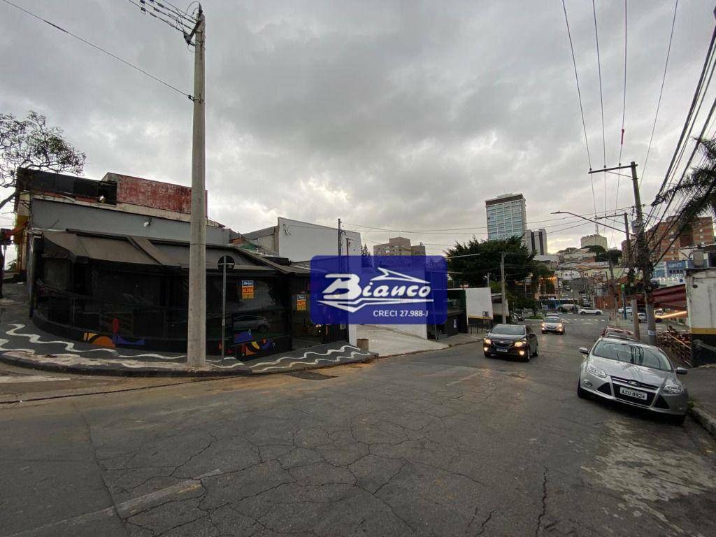 Loja-Salão para alugar, 140m² - Foto 5