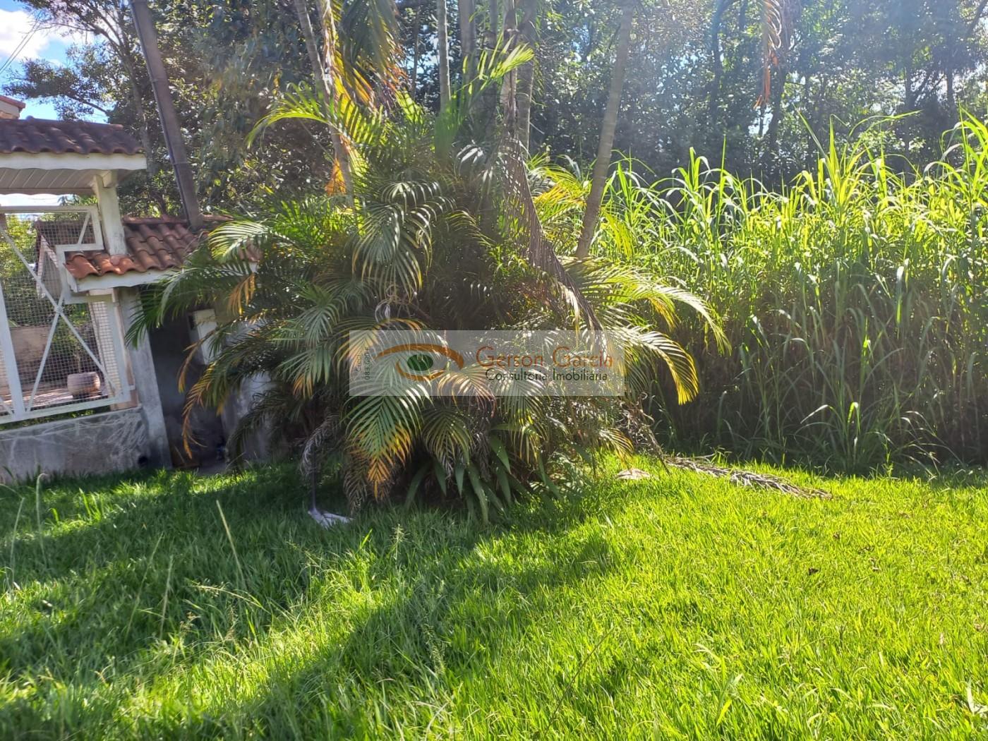 Terreno à venda, 828m² - Foto 4