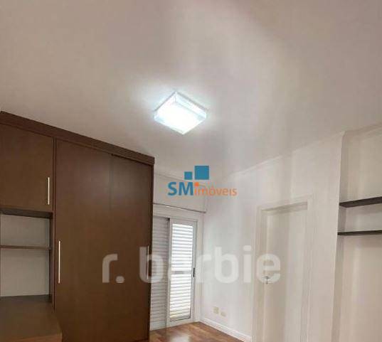 Casa à venda com 4 quartos, 310m² - Foto 11