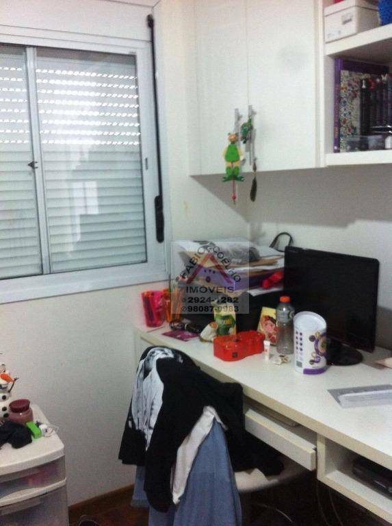 Apartamento à venda com 4 quartos, 149m² - Foto 78