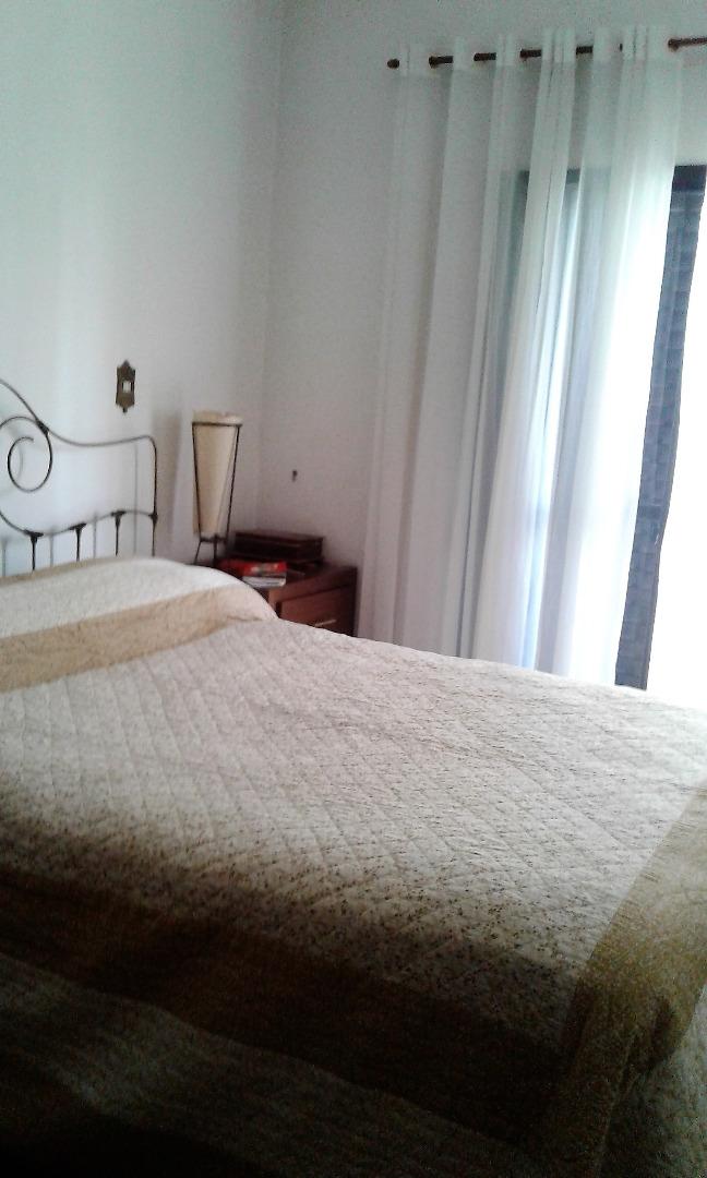 Apartamento à venda e aluguel com 4 quartos, 206m² - Foto 14