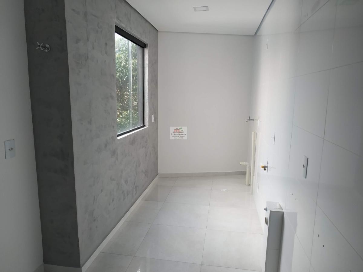 Apartamento à venda com 2 quartos, 39m² - Foto 26