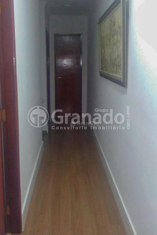 Sobrado à venda com 3 quartos, 114m² - Foto 21