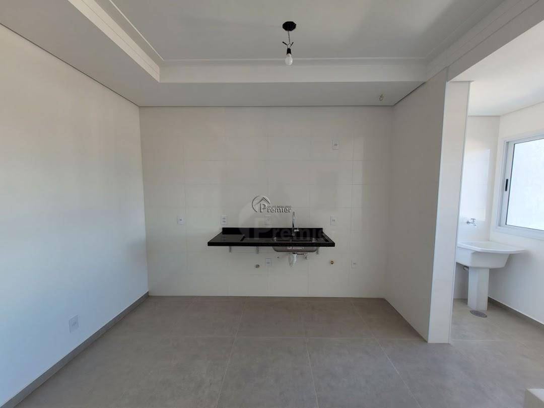 Apartamento à venda com 2 quartos, 71m² - Foto 16