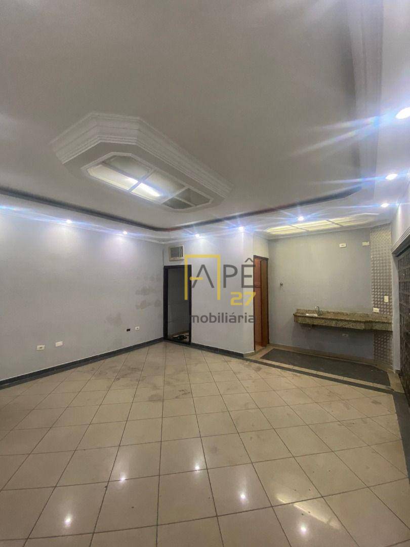 Loja-Salão, 333 m² - Foto 5