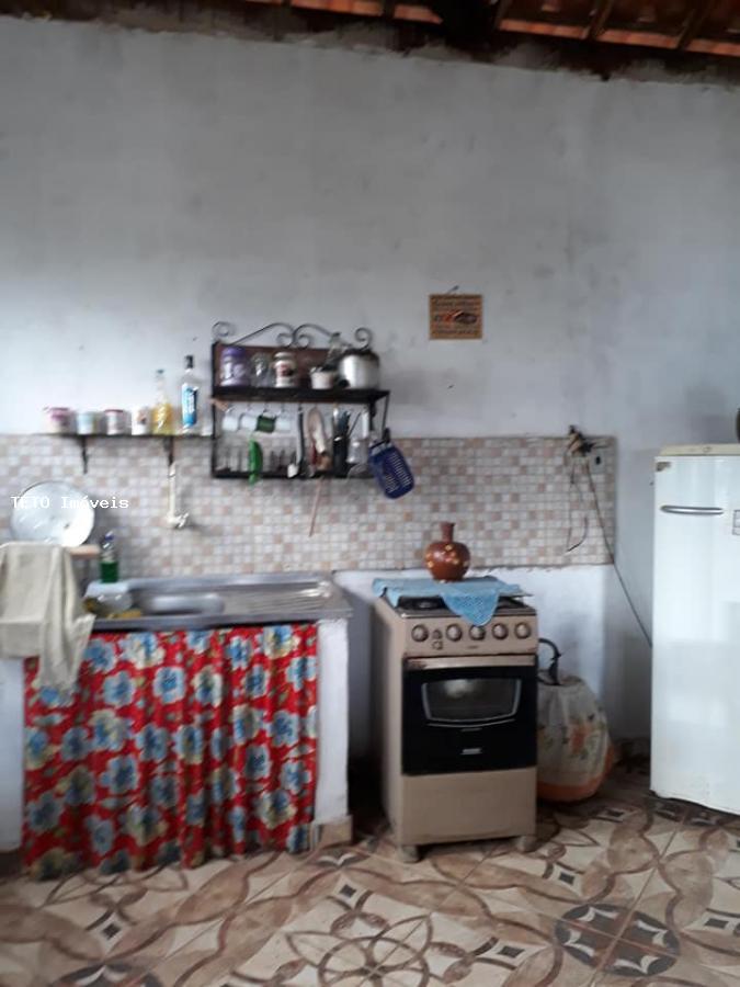 Chácara à venda com 4 quartos, 1000m² - Foto 4