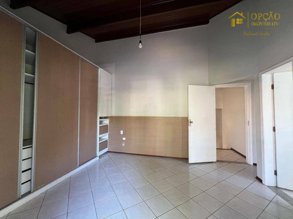 Casa de Condomínio à venda e aluguel com 4 quartos, 213m² - Foto 5