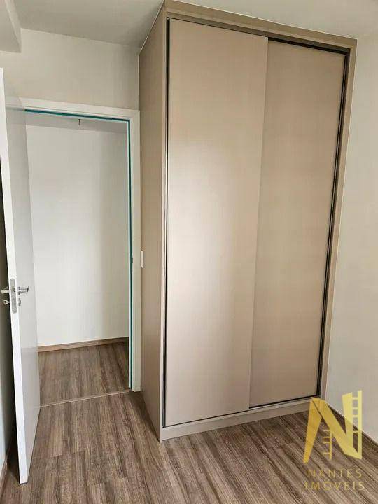 Apartamento à venda com 2 quartos, 64m² - Foto 6