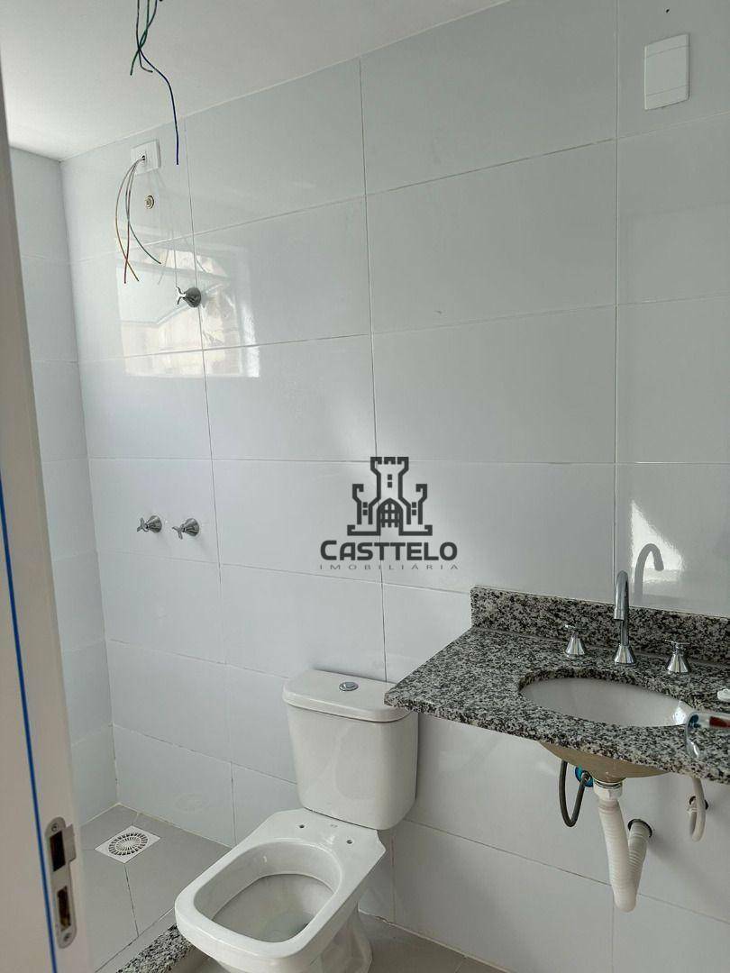 Apartamento à venda com 2 quartos, 82m² - Foto 12