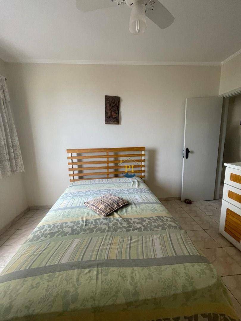 Apartamento à venda com 2 quartos, 60m² - Foto 6