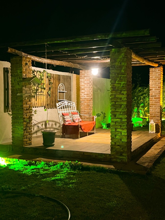Casa à venda com 2 quartos, 990m² - Foto 7