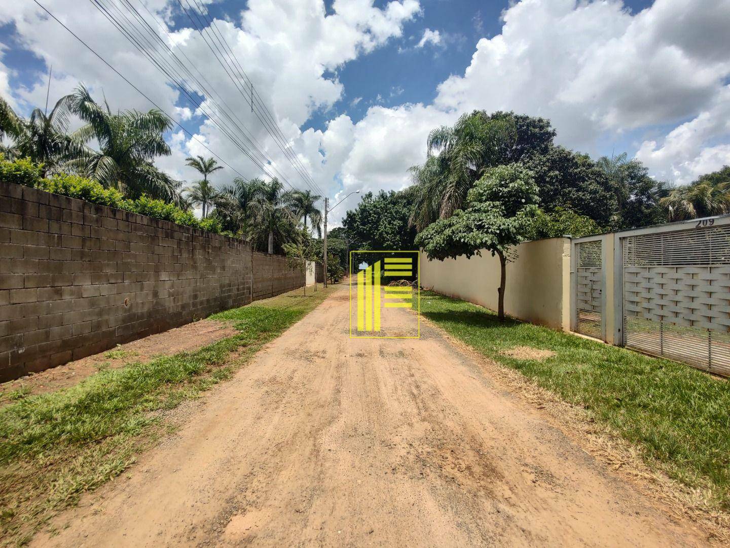 Chácara à venda com 3 quartos, 1000m² - Foto 46