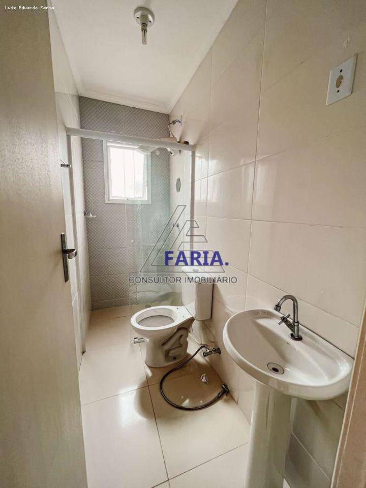 Apartamento à venda com 2 quartos, 76m² - Foto 5