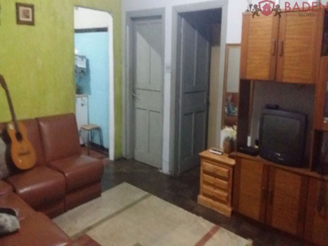 Casa à venda com 4 quartos, 160m² - Foto 5