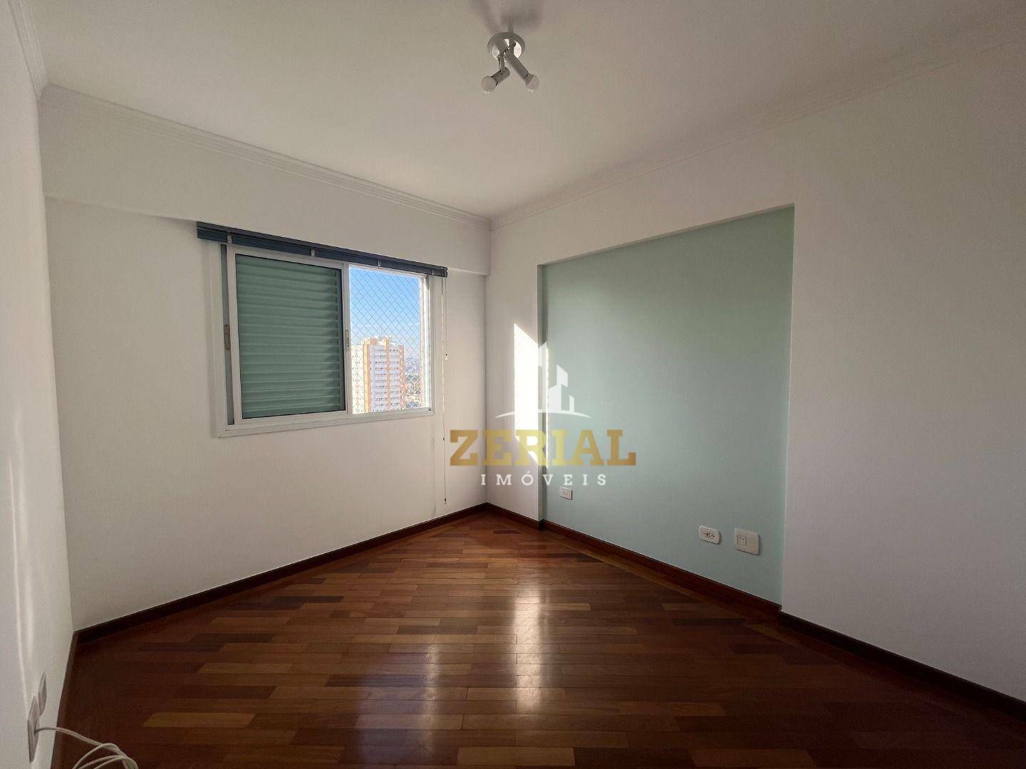 Apartamento à venda com 3 quartos, 146m² - Foto 7