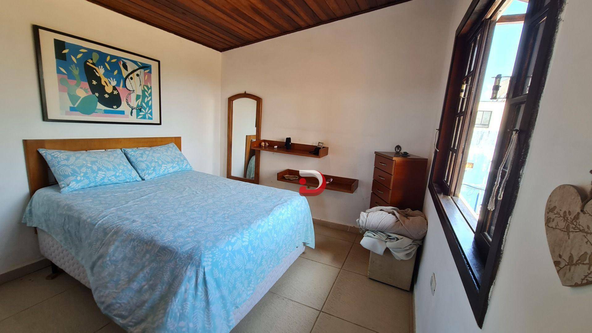 Sobrado à venda com 5 quartos, 193m² - Foto 11