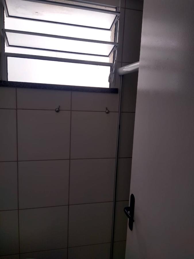 Apartamento à venda com 3 quartos, 63m² - Foto 22