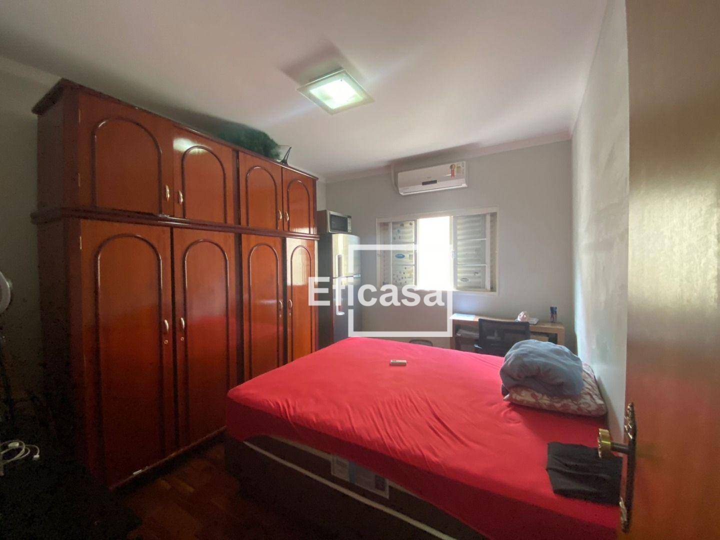 Apartamento à venda com 3 quartos, 86m² - Foto 12