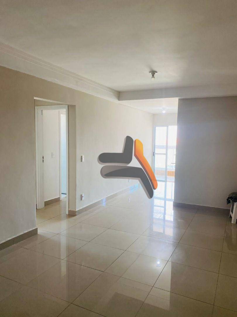 Apartamento à venda com 2 quartos, 74M2 - Foto 7