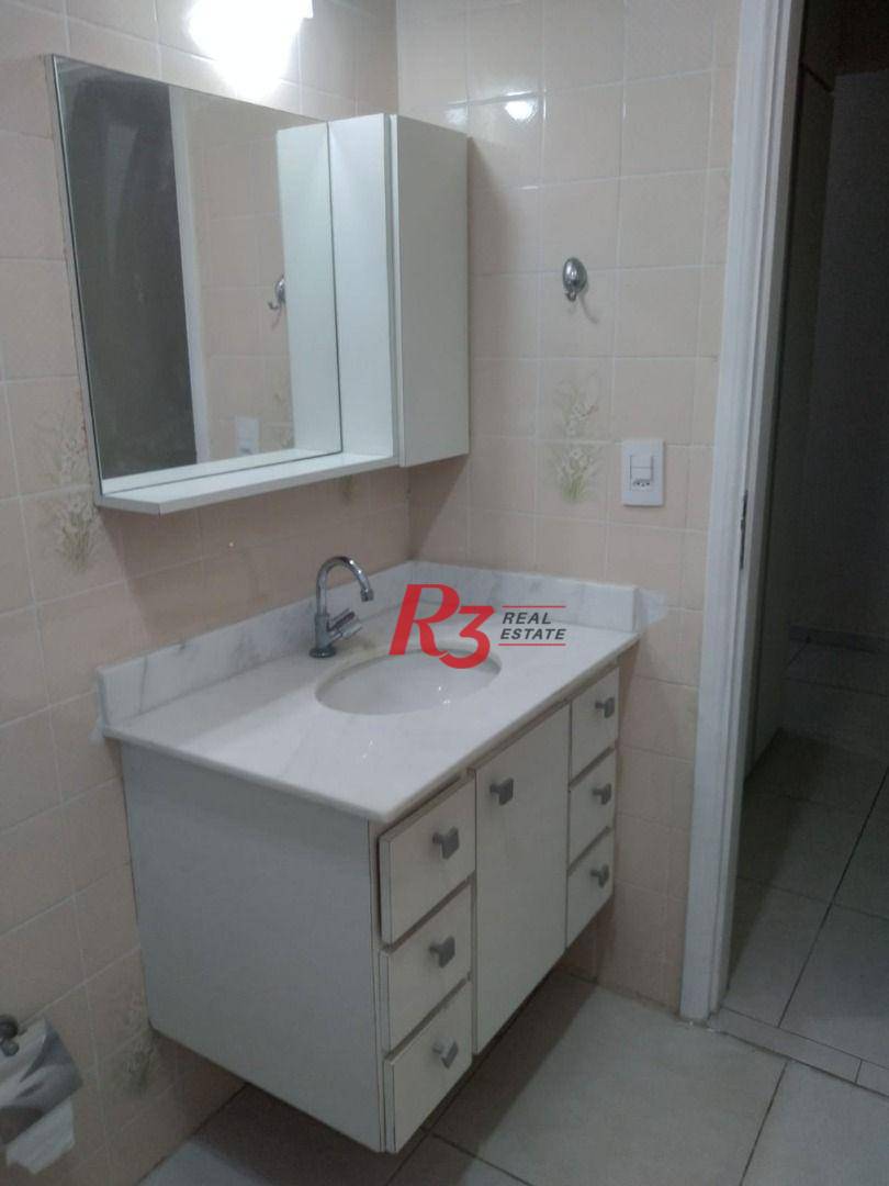 Apartamento à venda com 2 quartos, 130m² - Foto 18