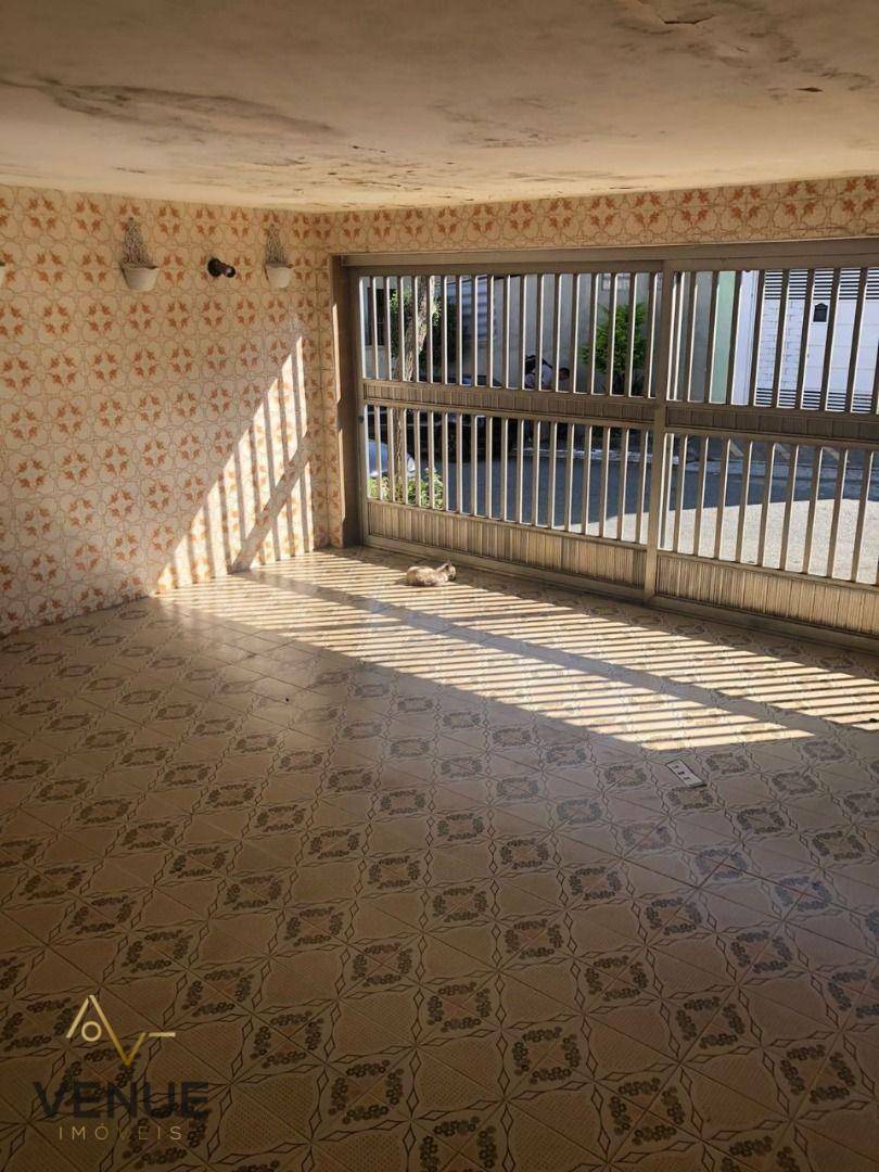 Sobrado à venda com 2 quartos, 135m² - Foto 4