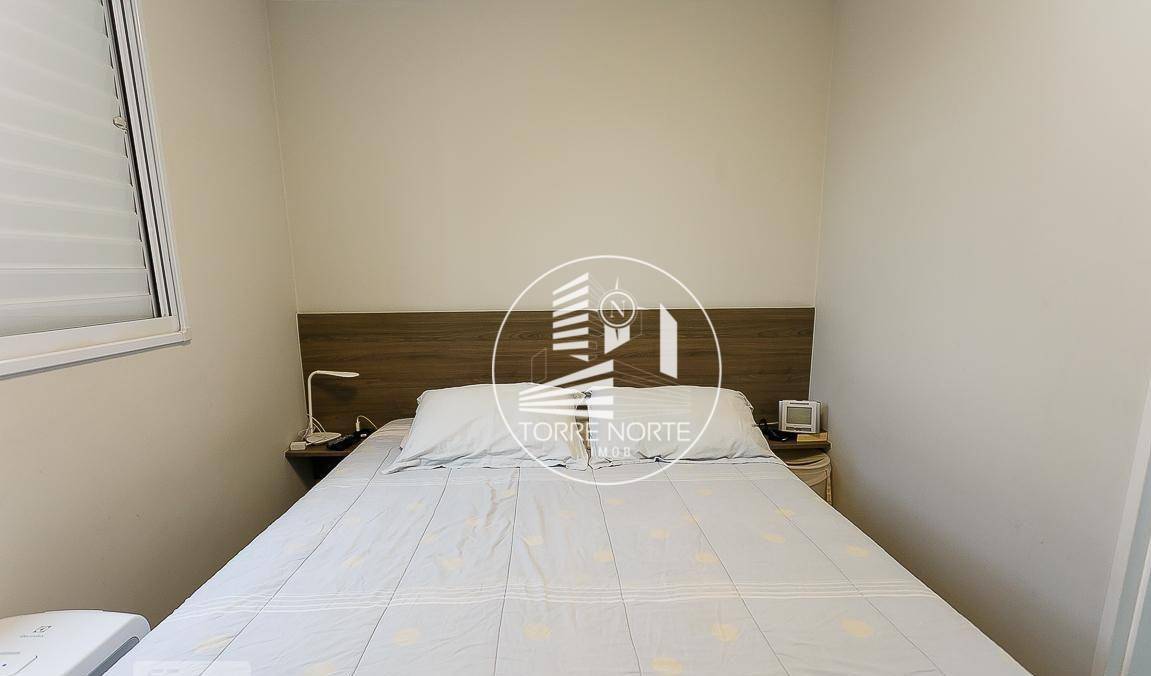 Apartamento à venda com 2 quartos, 64m² - Foto 38