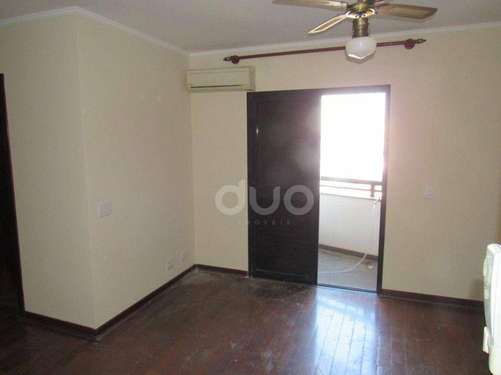 Apartamento à venda e aluguel com 3 quartos, 240m² - Foto 38