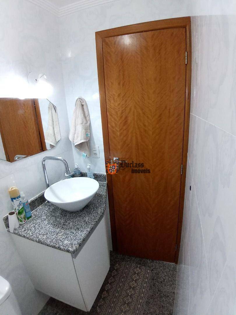 Apartamento à venda com 2 quartos, 90m² - Foto 50