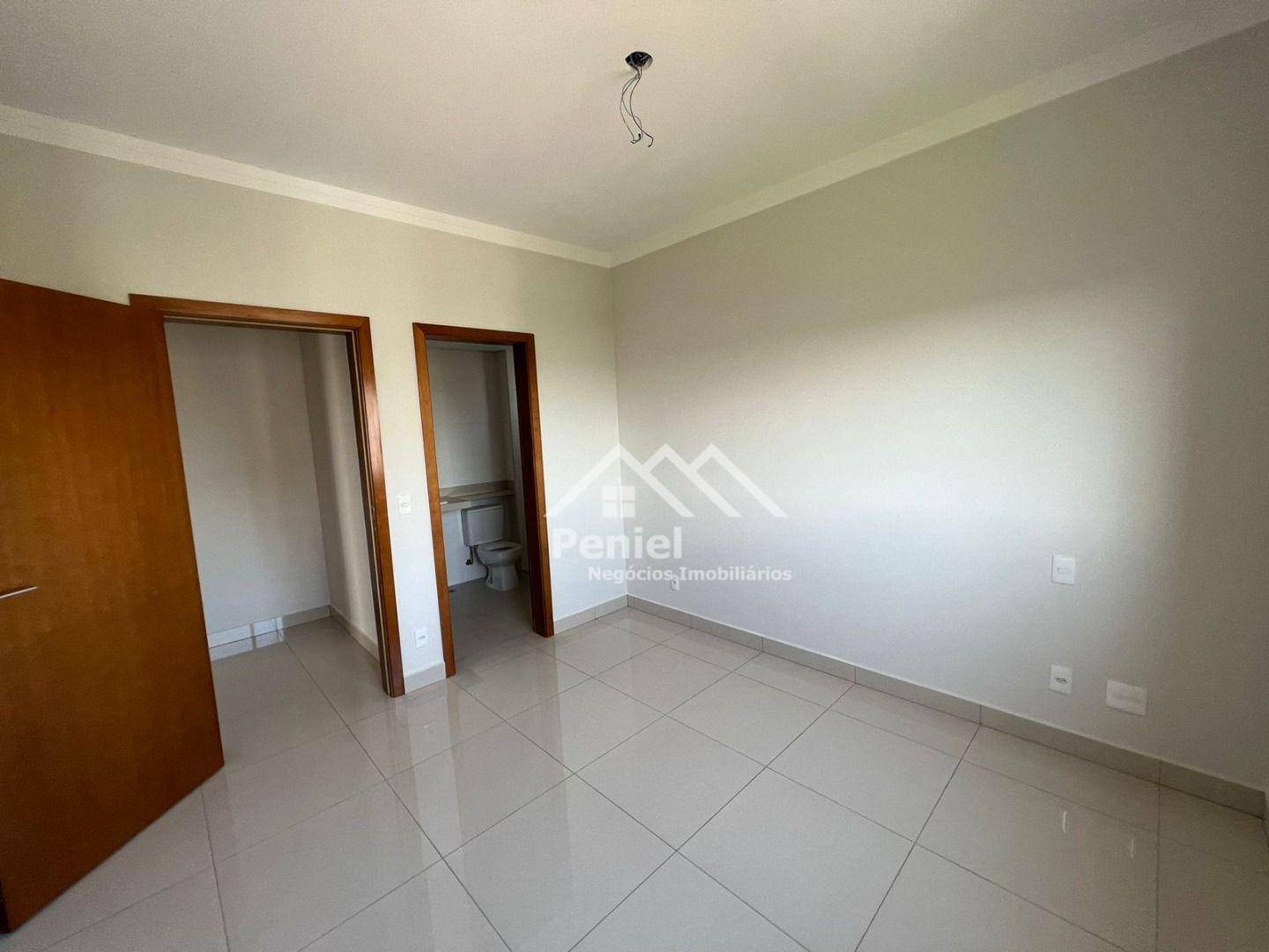 Apartamento à venda com 3 quartos, 195m² - Foto 7