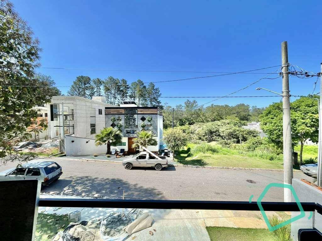 Casa de Condomínio à venda com 3 quartos, 230m² - Foto 27