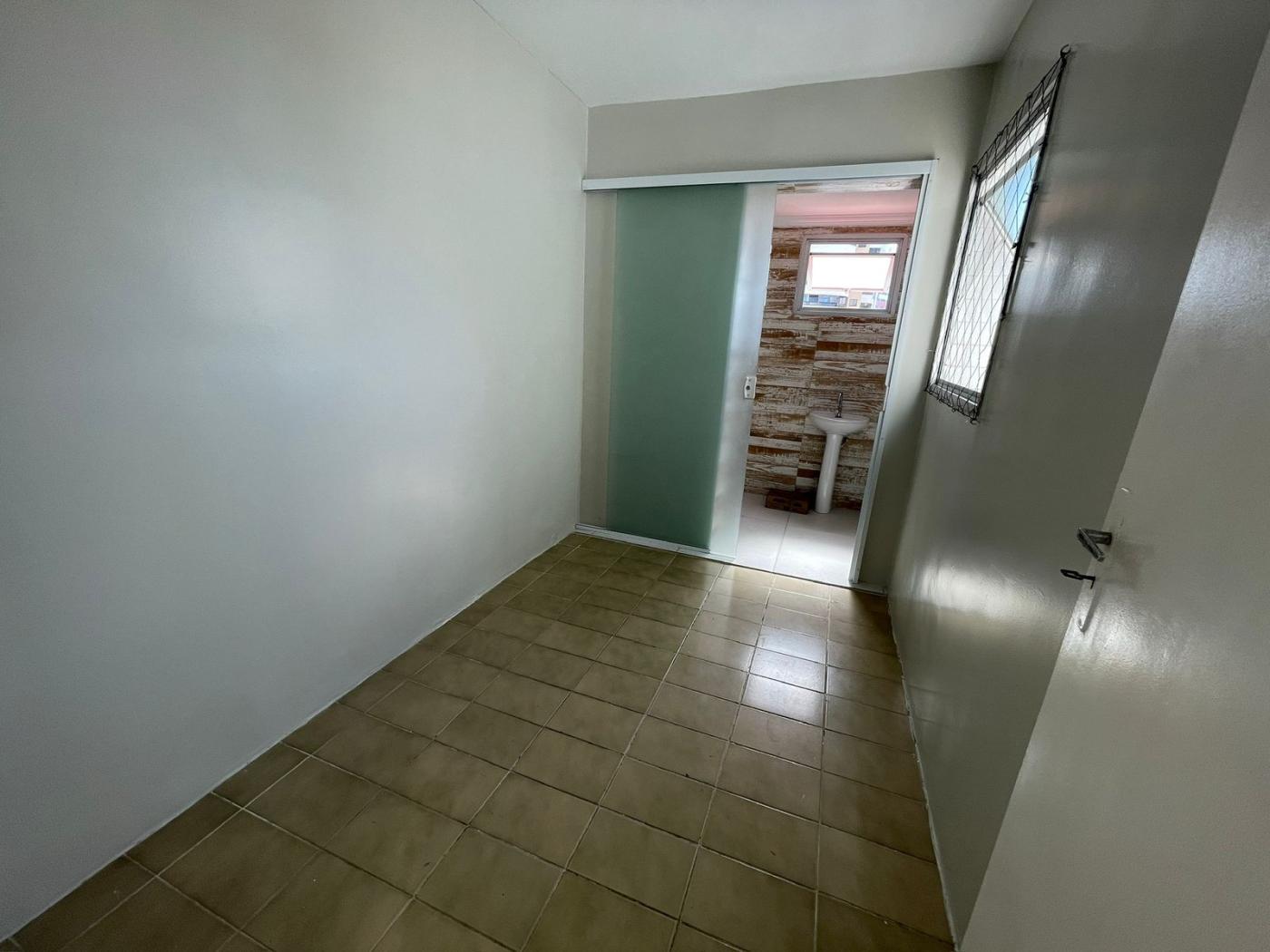 Apartamento para alugar com 3 quartos, 126m² - Foto 10