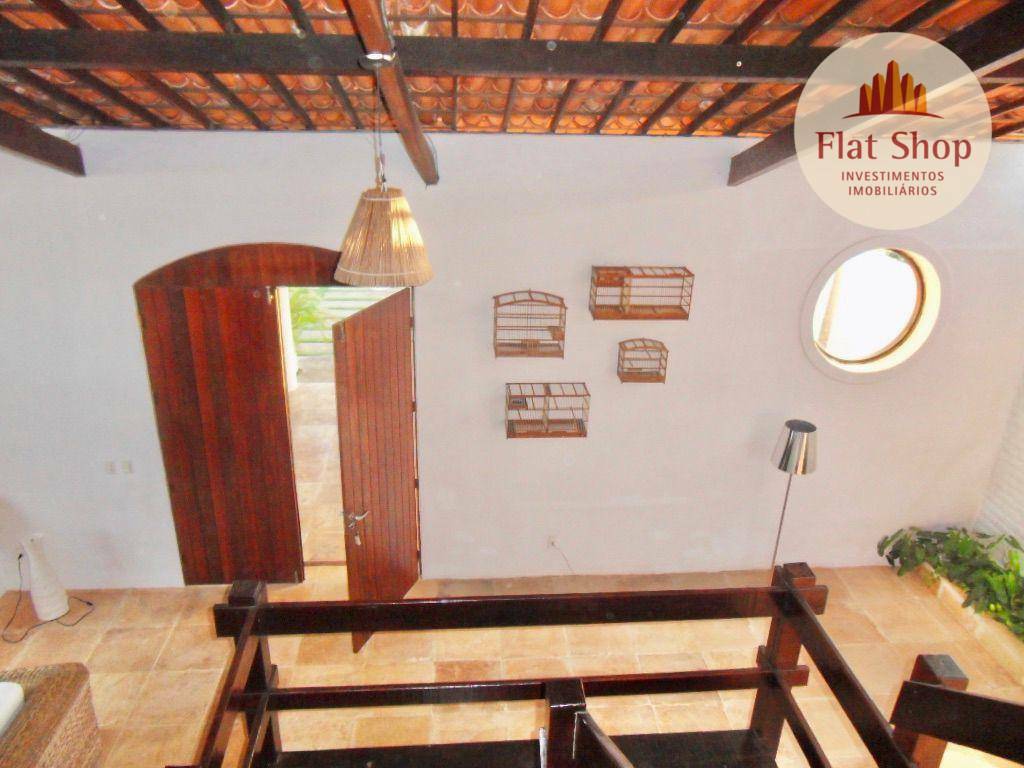 Casa à venda com 4 quartos, 687m² - Foto 14